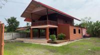 ขายบ้านเดี่ยว คูบัว เมืองราชบุรี ราชบุรี ขนาด 0-1-94.00 ของ ธนาคารกสิกรไทย