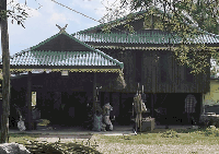 ขายบ้านเดี่ยว