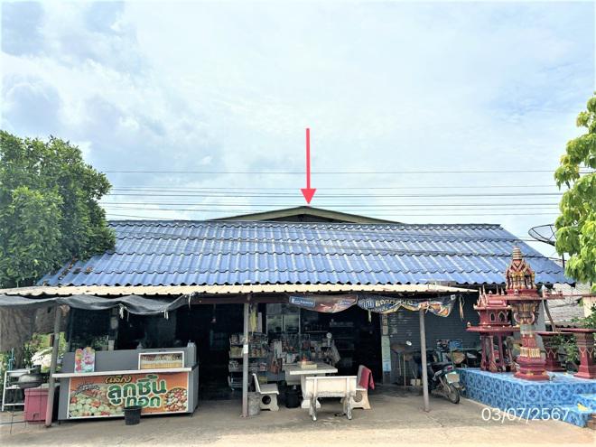 หนองกระทุ่ม ปากท่อ ราชบุรี