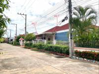 ขายบ้านเดี่ยว คูบัว เมืองราชบุรี ราชบุรี ขนาด 0-1-40.00 ของ ธนาคารกสิกรไทย