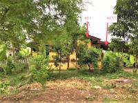 ขายบ้านเดี่ยว อ่างทอง เมืองราชบุรี ราชบุรี ขนาด 0-0-58.40 ของ ธนาคารกสิกรไทย