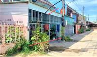 ขายทาวน์เฮ้าส์ บ้านโป่ง บ้านโป่ง ราชบุรี ขนาด 0-0-14.50 ของ ธนาคารกสิกรไทย