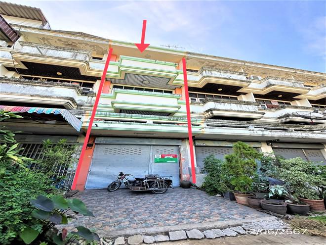 บ้านโป่ง บ้านโป่ง ราชบุรี