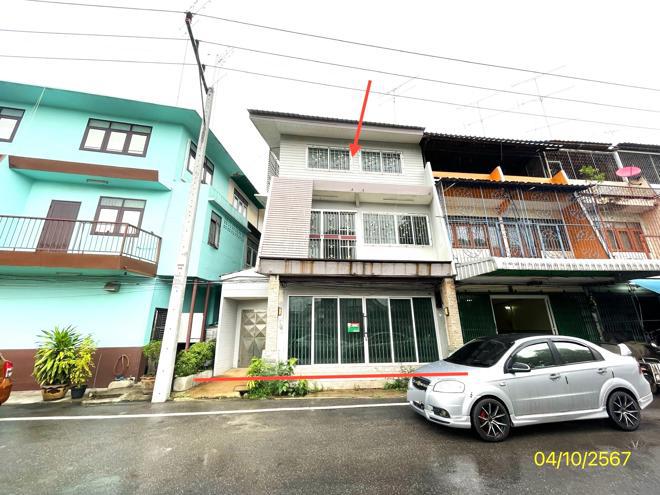 บ้านโป่ง บ้านโป่ง ราชบุรี
