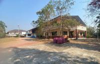 ขายอาคารโรงงาน