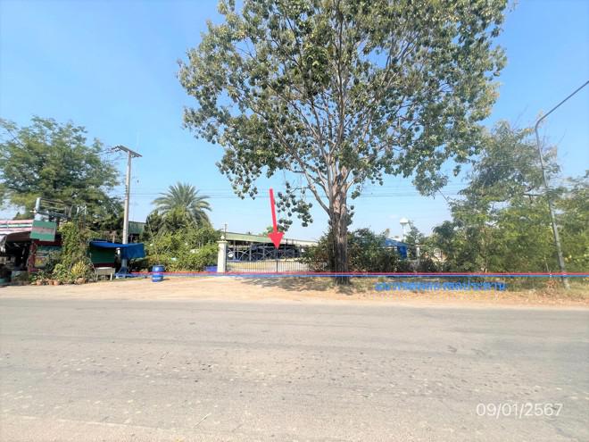 ท่าผา บ้านโป่ง ราชบุรี