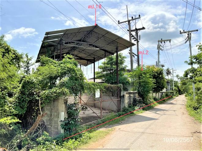 คลองตาคต โพธาราม ราชบุรี