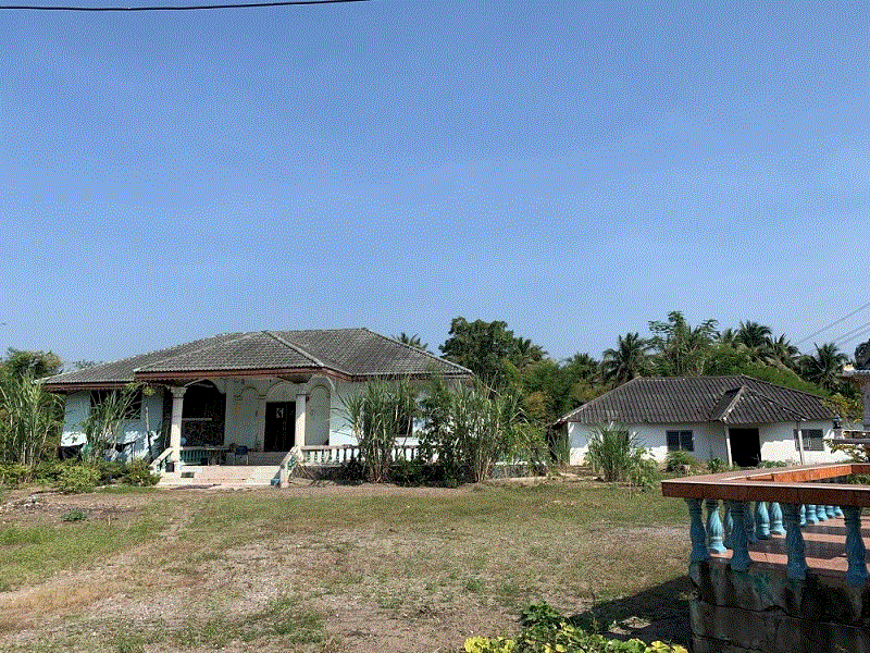 ขายโรงงาน