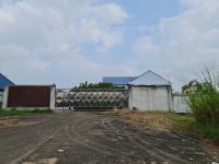 ขายโรงงาน