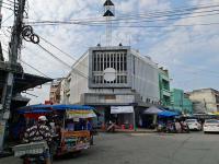 ขายสำนักงาน