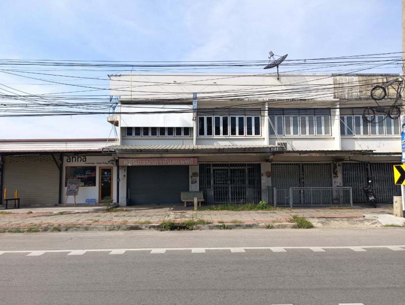 บางแพ บางแพ ราชบุรี